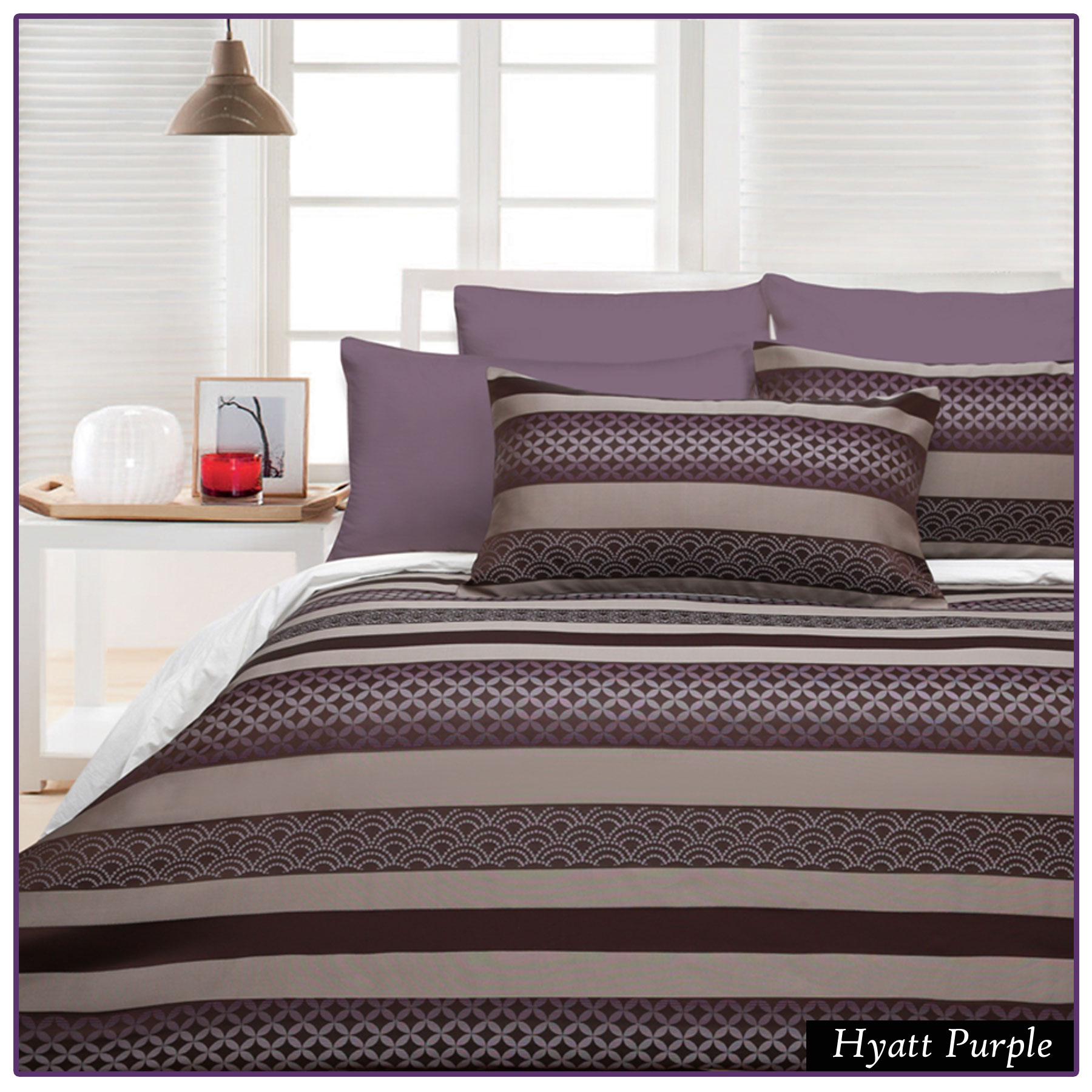 Shop by category Find great deals on eBay for Single Duvet Cover in Duvet Covers and Sets. Shop with confidence. Skip to main content. eBay: Shop by category. Shop by category. Enter your search keyword. Duvet Quilt Cover Bedding Set Single Double Queen King Size With Pillow Case. $ Buy It Now.