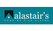 Alastairs