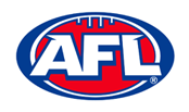 AFL