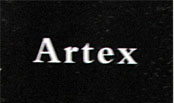 Artex