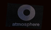 Atmosphere