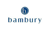 Bambury