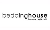 Bedding House