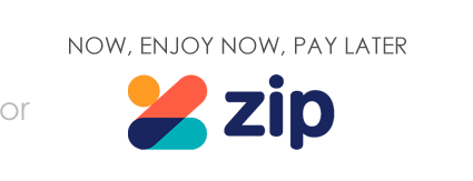 zip