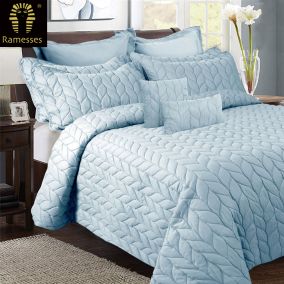 Ramesses Bed Sheets & Bedding Collections | Free Shipping!