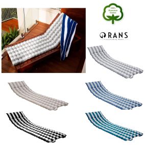 Outdoor lounge mat outlet