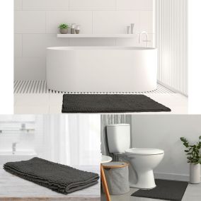 Buy Bath Mats Australia Large Extra Large More On Sale