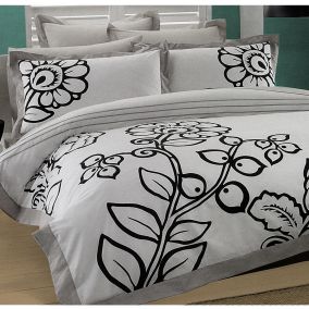 Belmondo Bedding Sheets | Quilt Covers [SALE Up to 40% Off]