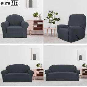 Surefit ardor best sale dining chair cover