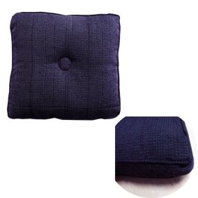 Rapee chair pads online