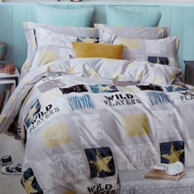 Childrens duvet hot sale covers australia