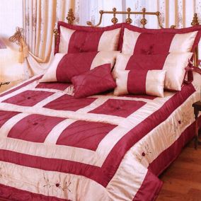 Buy Kids Comforter Sets Australia For Boys Girls Sale