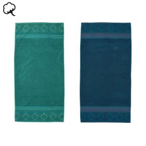 Pip studio towel top