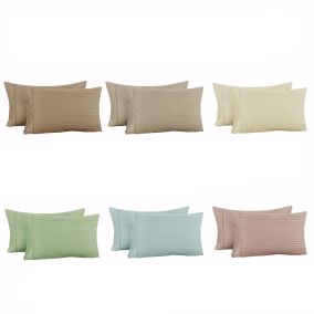 Cuffed pillowcase online