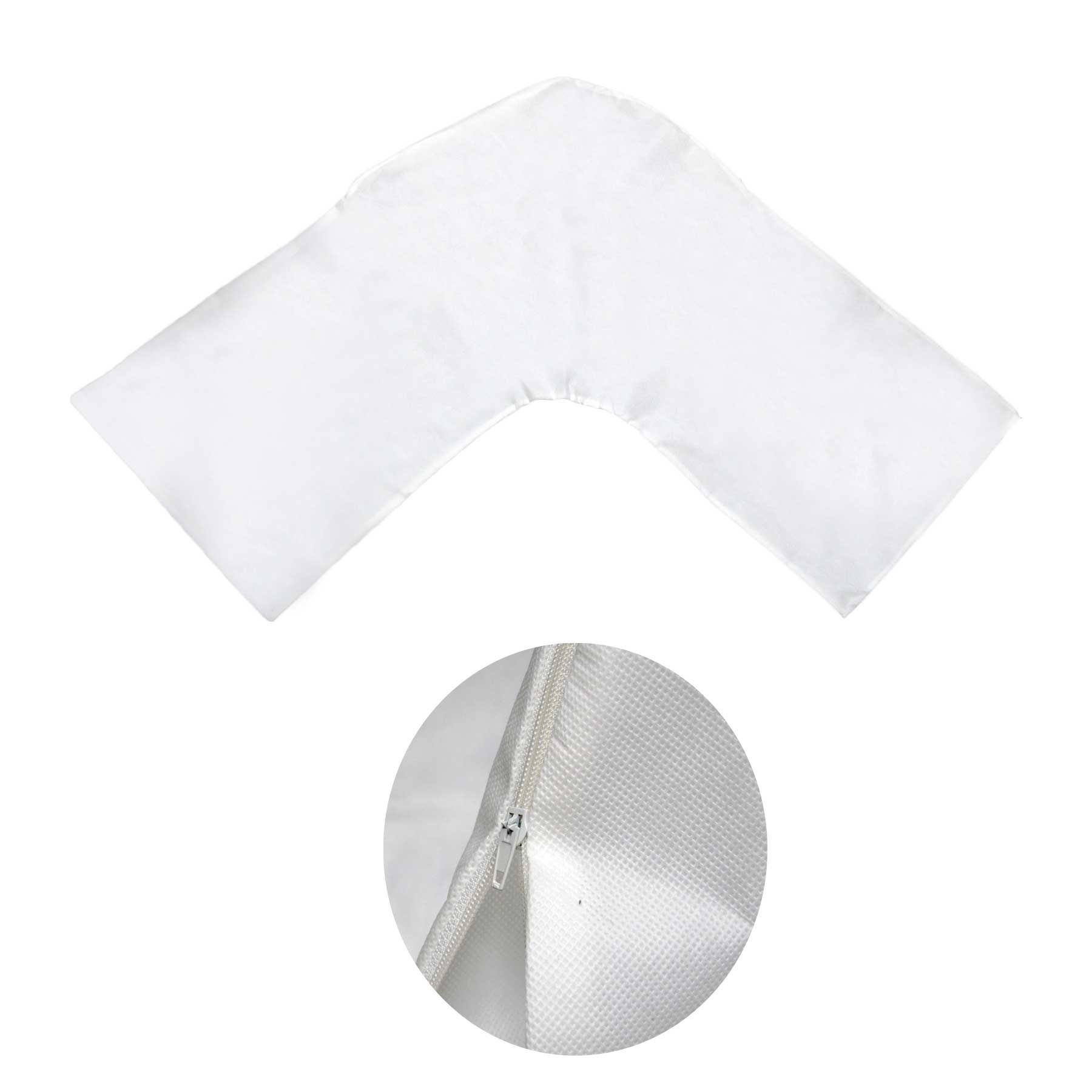 Extra large sale pillow cases australia