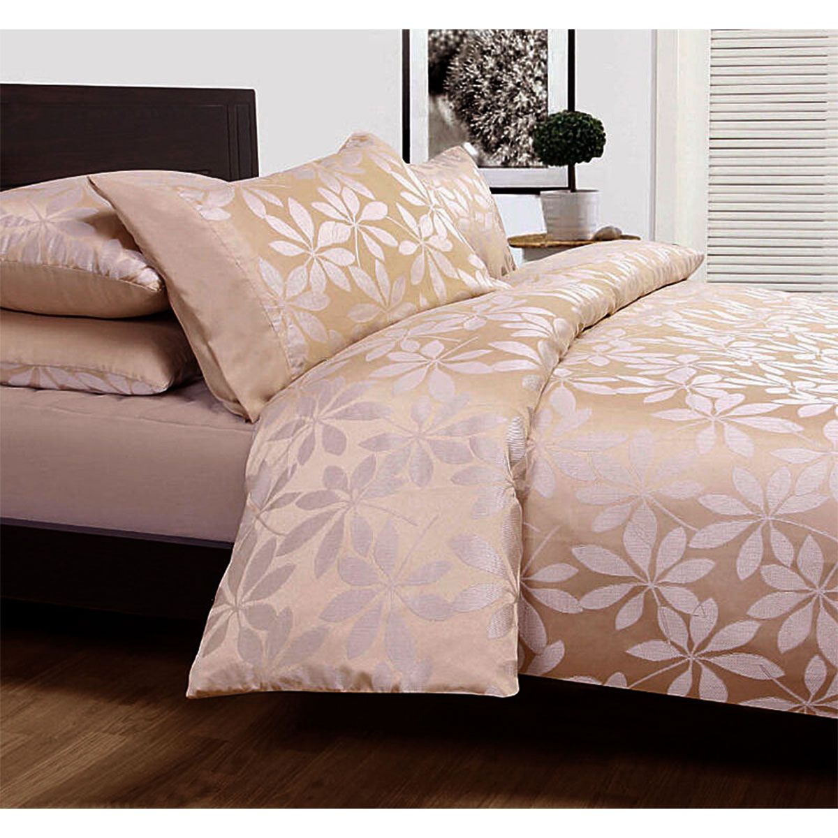 Boston pillow and duvet discount