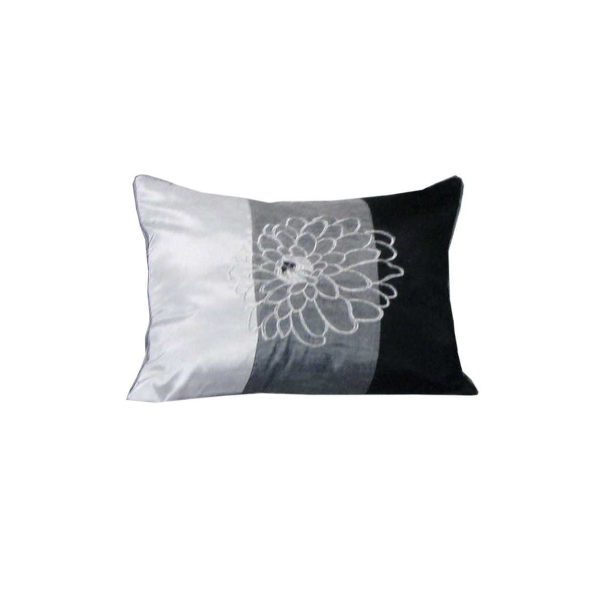 Georgina Breakfast Cushion Cover 30 x 40 cm by Phase 2