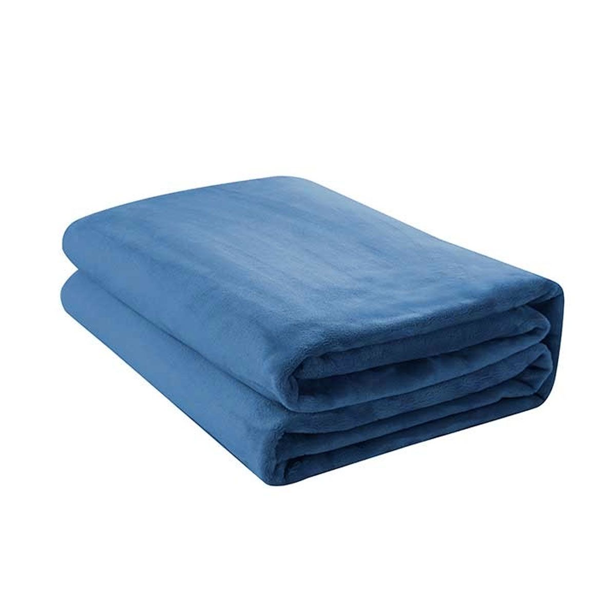 Ultra soft micro fleece blanket hotsell