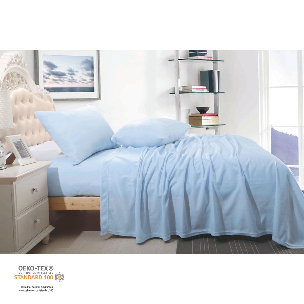 Queen outlet flannelette sheets