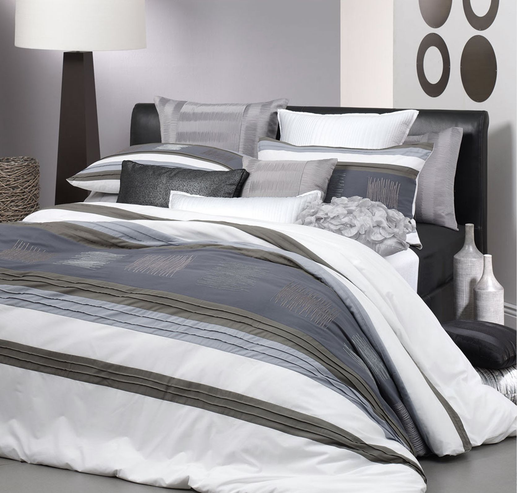 Logan and mason quilt covers new arrivals