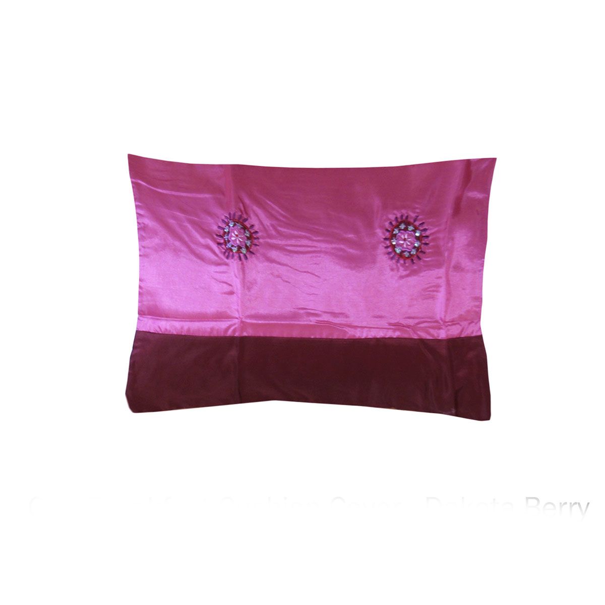 Breakfast cushion outlet covers