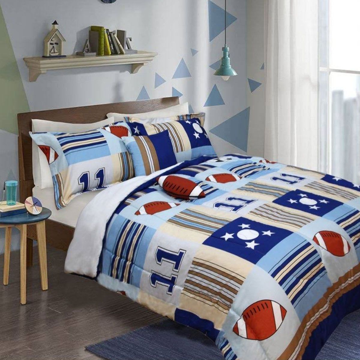 Child deals comforter sets