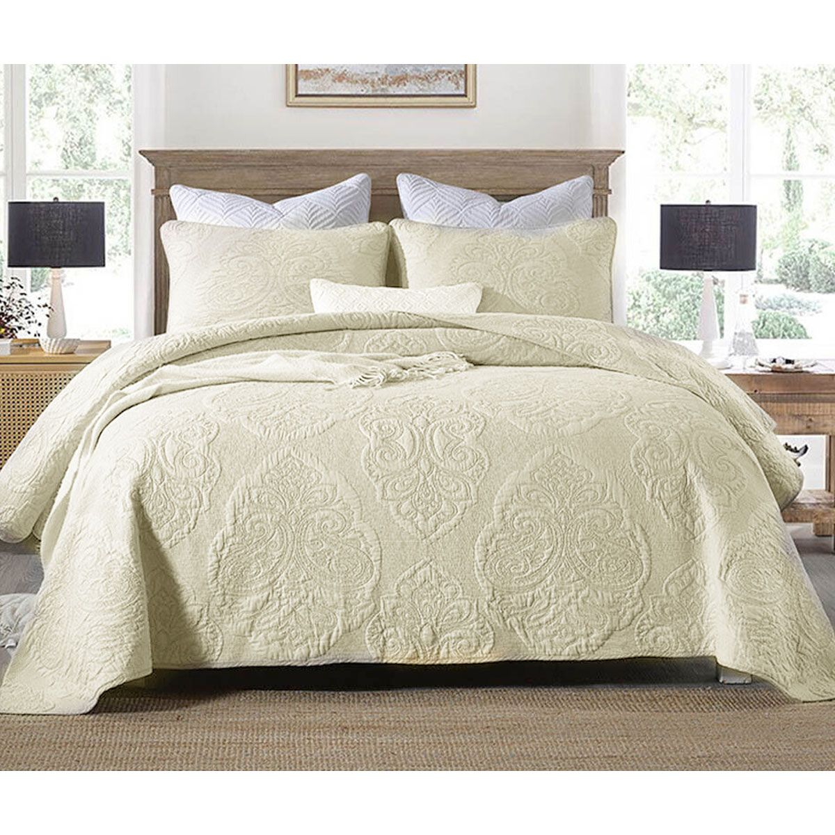 Coverlet set online