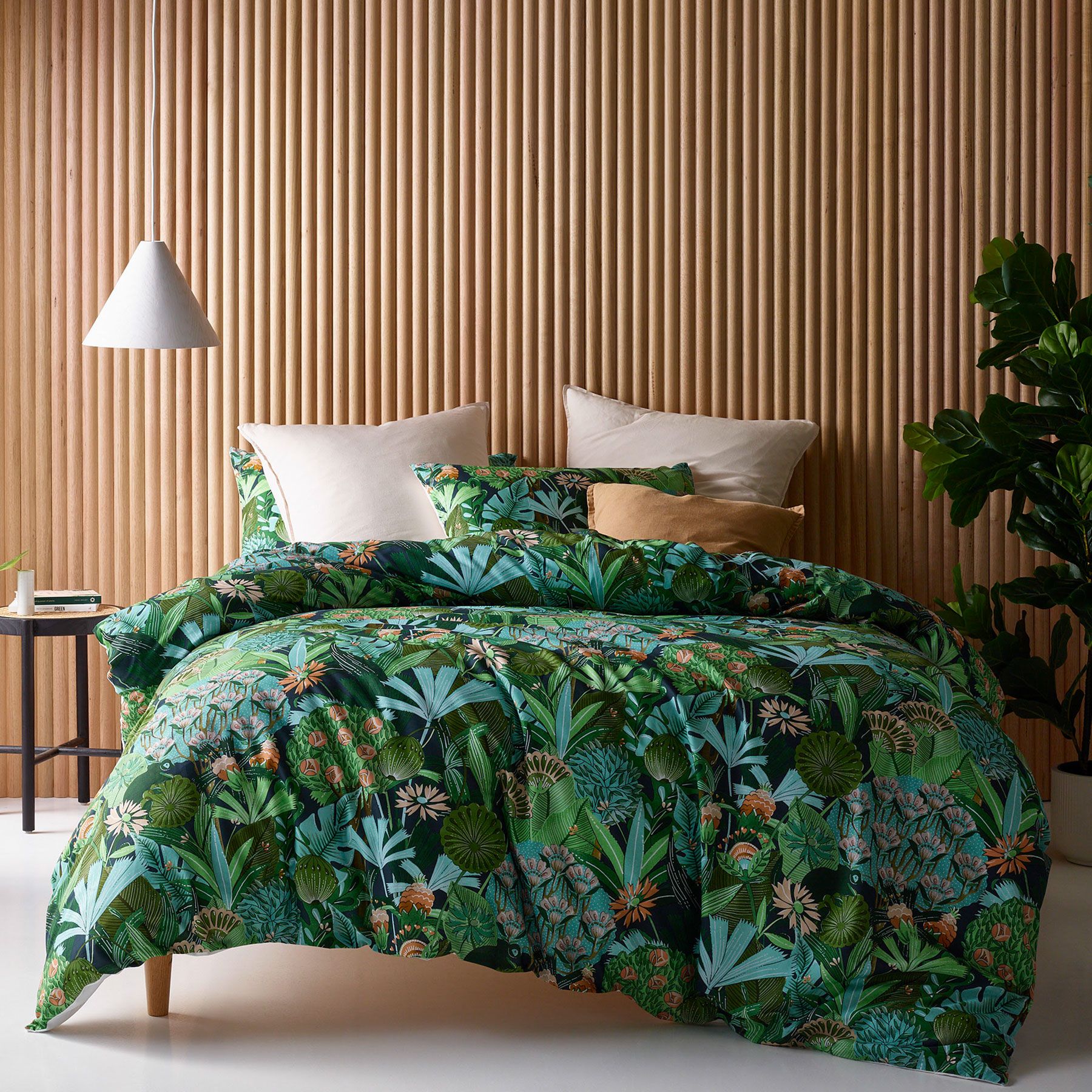 Doona clearance covers australia