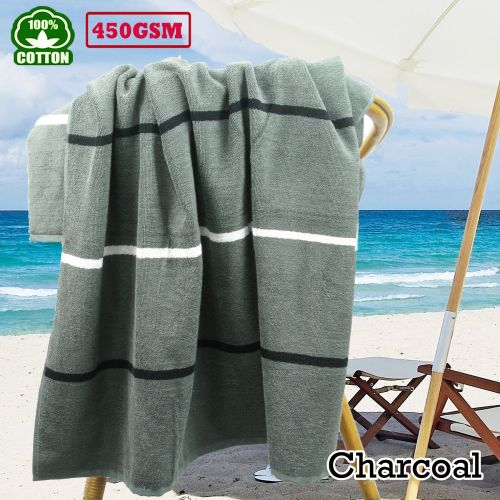 https://www.manchesterhouse.com.au/media/catalog/product/cache/f7f2fa54dfbfae7ded9fe342eae492a3/4/5/450gsm_ramesses_cotton_jacquard_beach_towel_charcoal_4.jpg