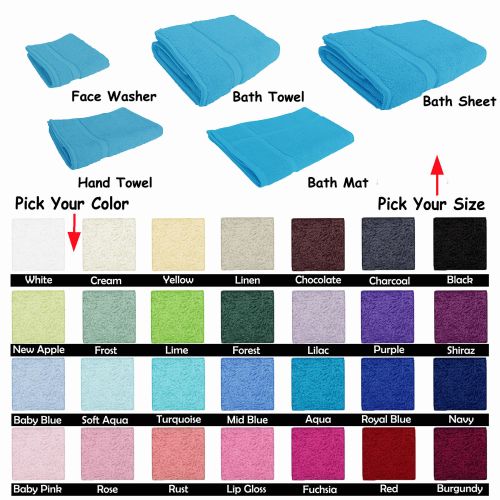 Bath sheet towels sale