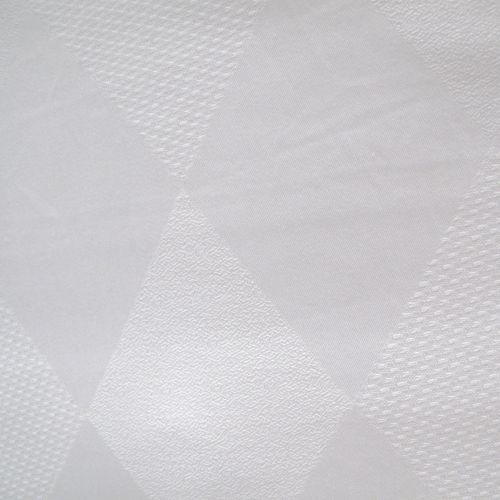 400 TC 7 Pce Sanctuary Bed Set Queen or King Size