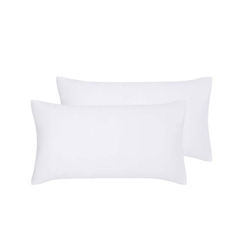 50cm x shop 90cm pillow cases