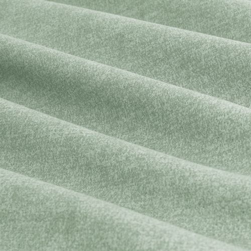 Embre Seagrass Linen Look 100% Cotton Quilt Cover Set by Ardor