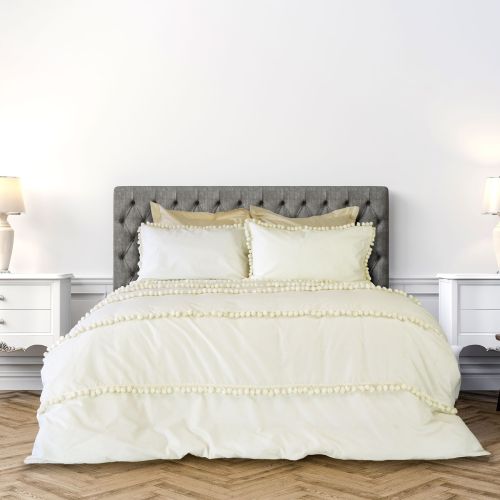 Ivy hill home shop quilt set