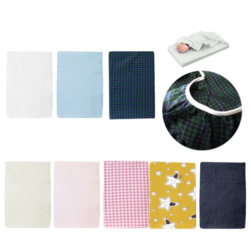 Bassinet flat sheet new arrivals