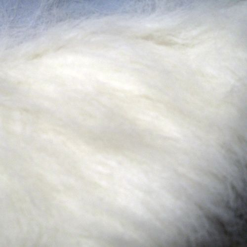 Faux Fur Quality Cushion Cover 43 x 43cm