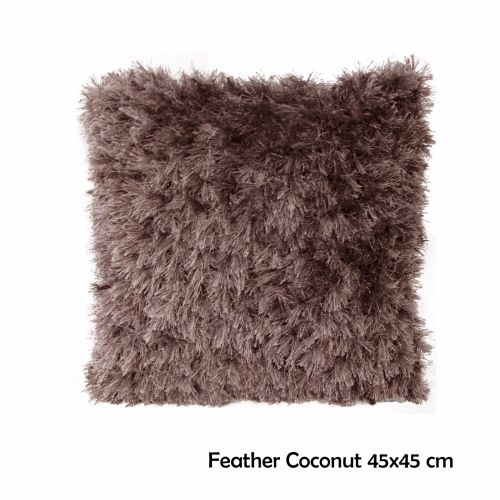 Manhattan kids faux deals fur body pillow