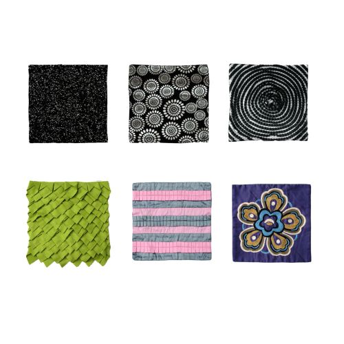 30 x on sale 30cm cushions