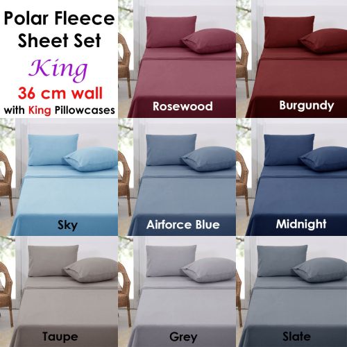 Polar sales fleece pillowcases