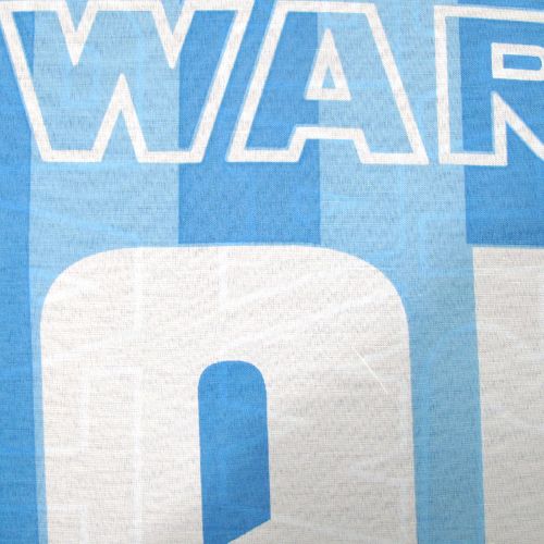 Disney Star Wars Polyester Cotton Licensed Quilt Cover Set by Disney