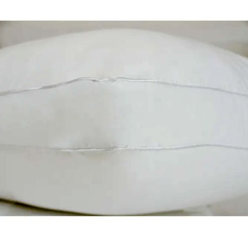 Cloud Support High & Firm Pillow 66 x 41 x 5 cm by Easyrest