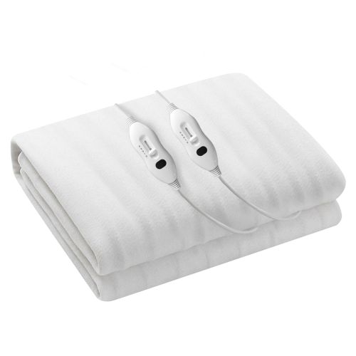 Giselle electric blanket online