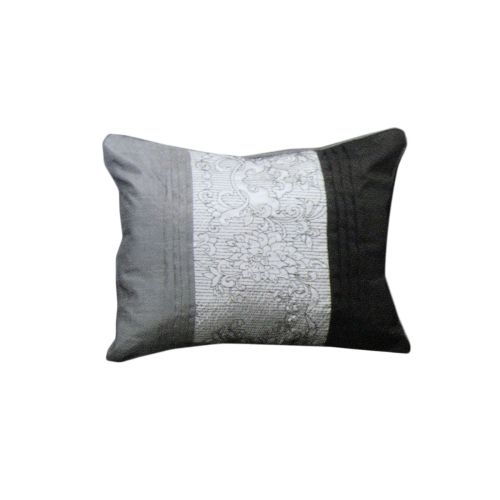 Manhattan Breakfast Cushion Cover 30 x 40 cm by Phase 2