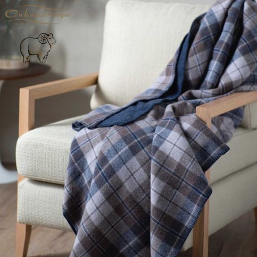Onkaparinga blankets discount