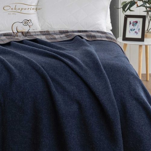 Onkaparinga wool discount