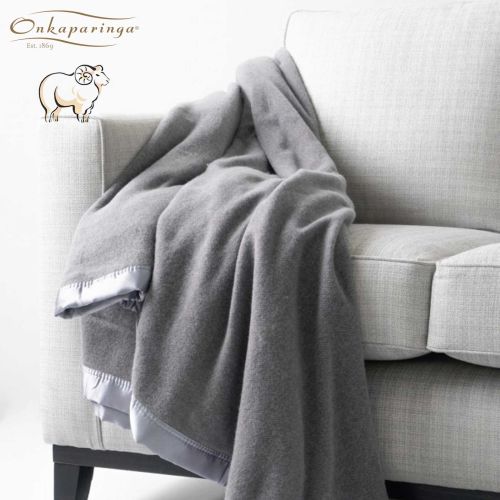 Onkaparinga blankets sale