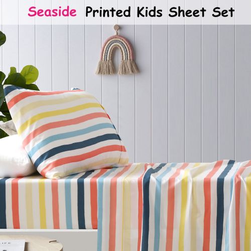 Juvenile sheet sets outlet