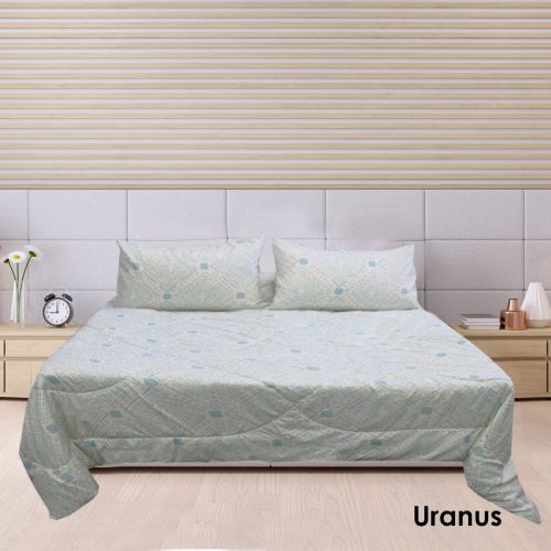 Polo bed sale set queen