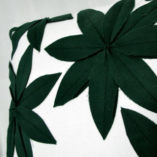 Lilypad 45x45 cm Cushion by Impressions