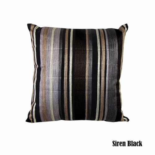 Siren 45x45 cm Cushion by Impressions